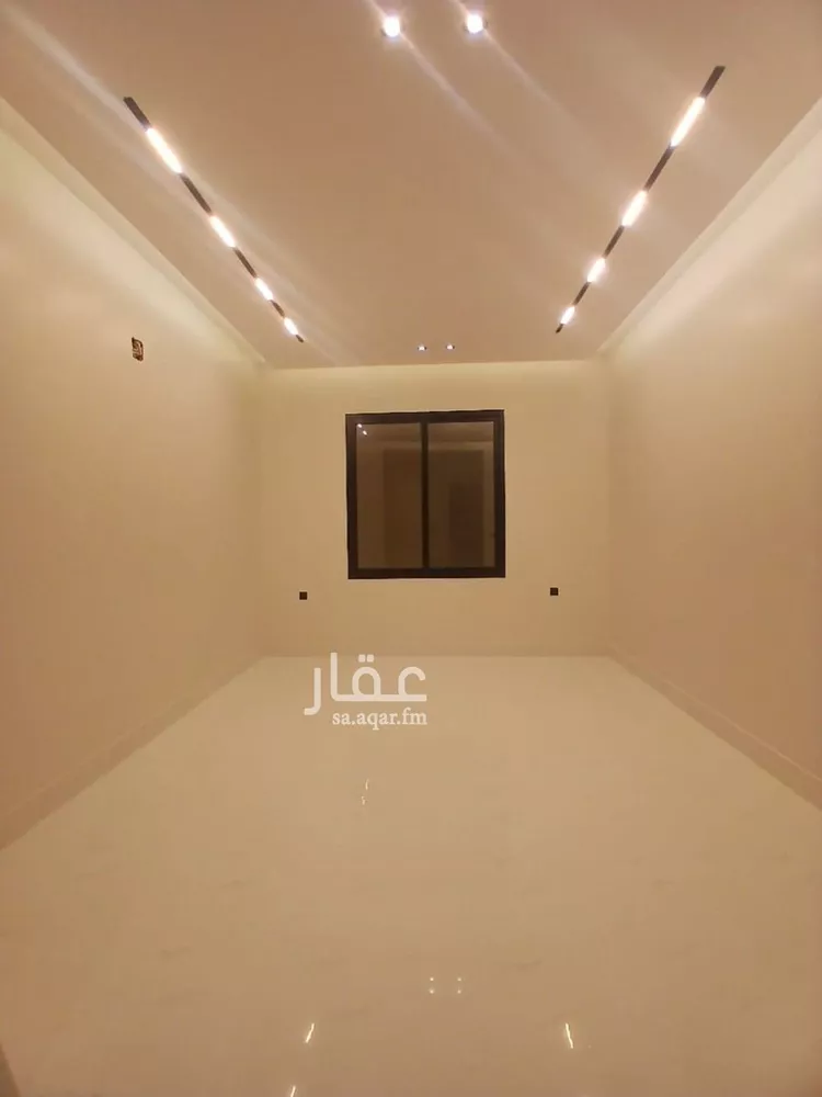 فيلا للبيع في شارع غياث ابن فارس, حي الرمال, مدينة الرياض, منطقة الرياض صورة 2