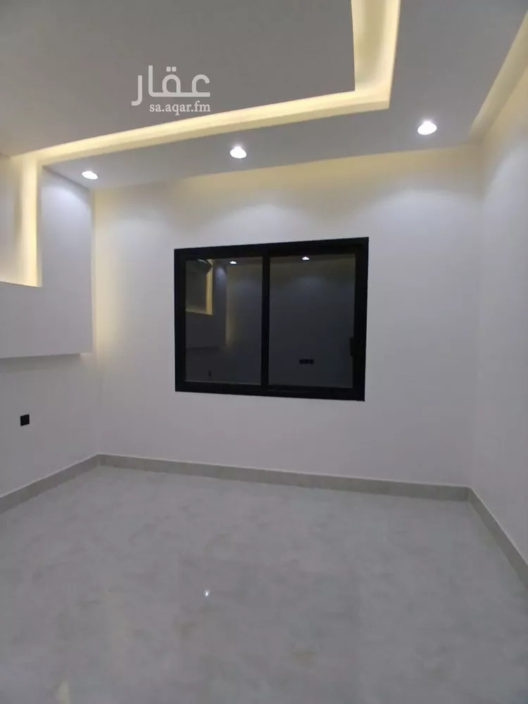 دور للبيع في حي الرمال, مدينة الرياض, منطقة الرياض صورة 4