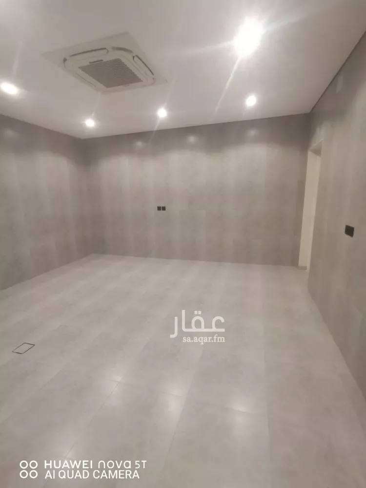 فيلا للبيع في شارع رقم 427, حي المونسية, مدينة الرياض, منطقة الرياض صورة 3