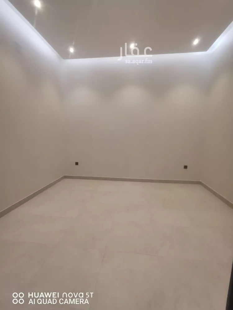فيلا للبيع في شارع رقم 427, حي المونسية, مدينة الرياض, منطقة الرياض صورة 5