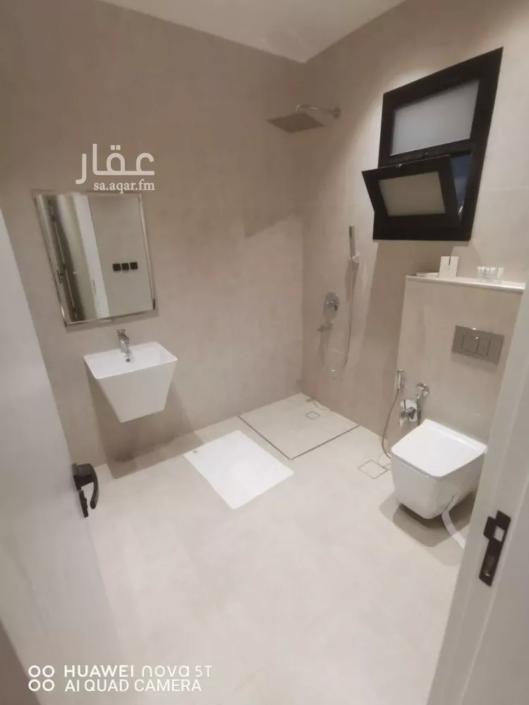 شقة للبيع في شارع تربة, حي قرطبة, مدينة الرياض, منطقة الرياض صورة 4