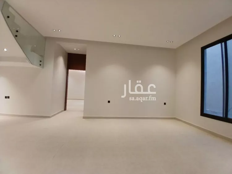 دور للبيع في شارع الضياء, حي الجنادرية, مدينة الرياض, منطقة الرياض صورة 3