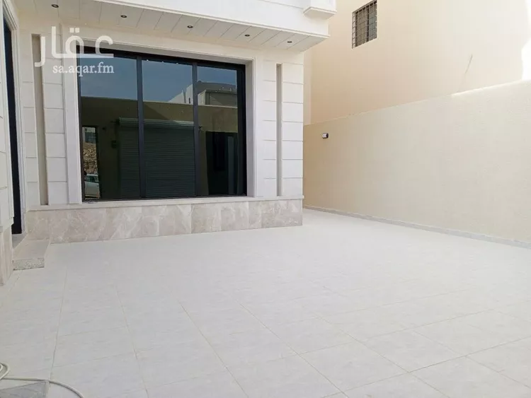 فيلا للبيع في شارع أبي الحسن التونسي, حي البيان, مدينة الرياض, منطقة الرياض