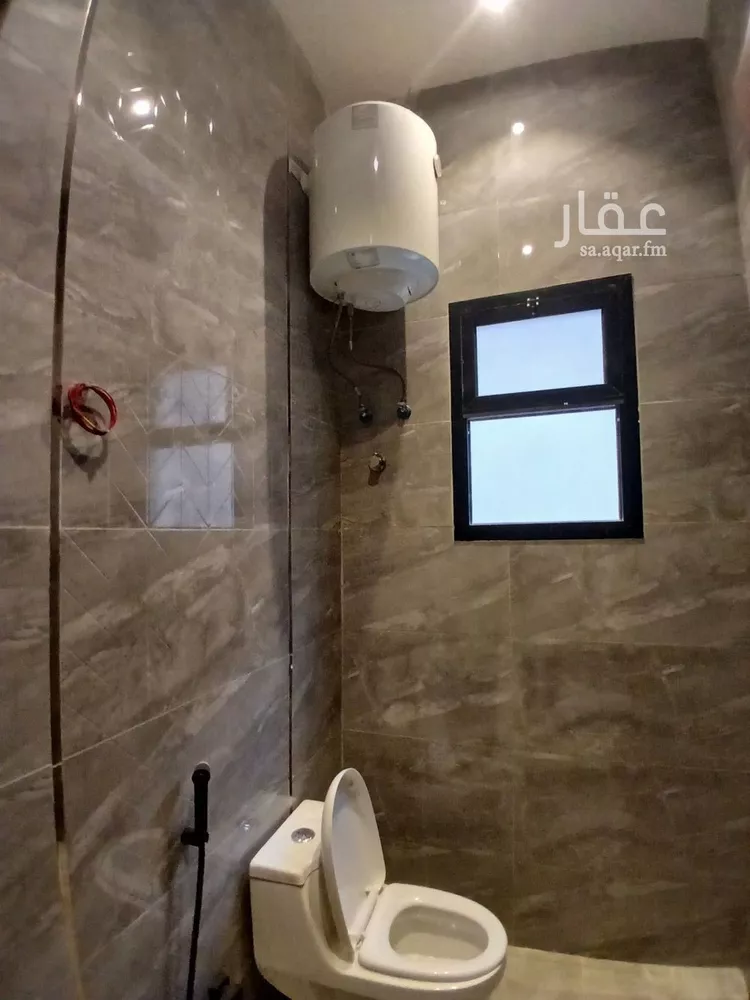 دور للبيع في حي الرمال, مدينة الرياض, منطقة الرياض صورة 2