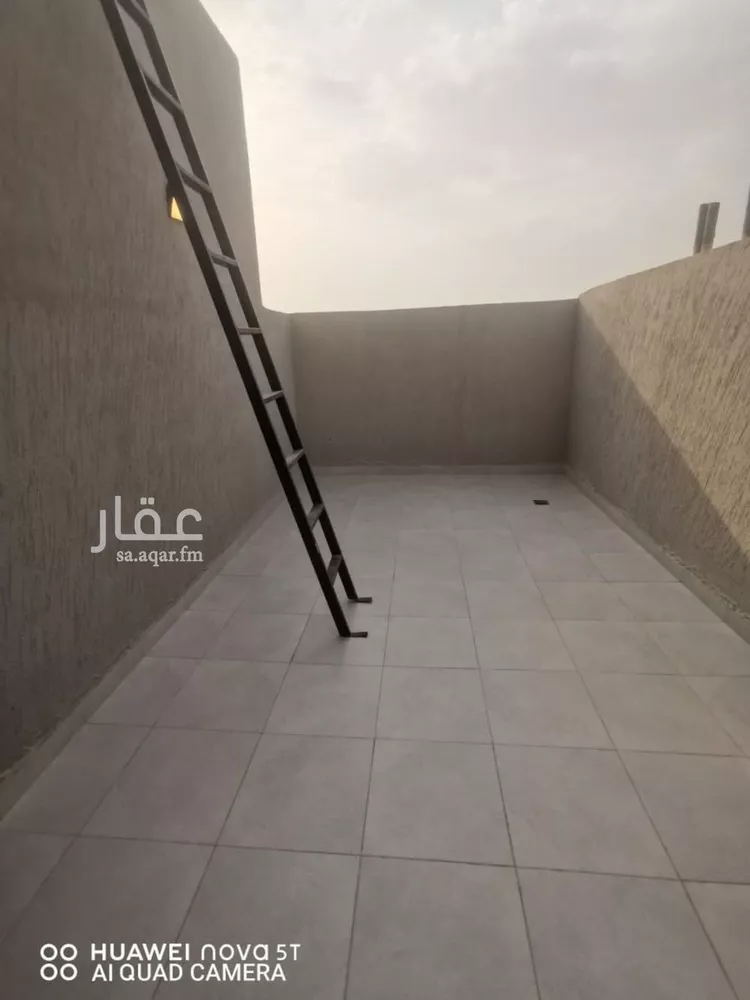 فيلا للبيع في شارع شارع رقم 234, حي الجنادرية, مدينة الرياض, منطقة الرياض صورة 3