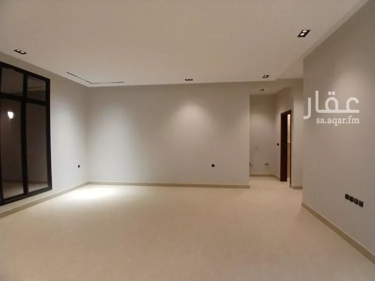 دور للبيع في شارع نهر أبي الخصيب, حي قرطبة, مدينة الرياض, منطقة الرياض صورة 3
