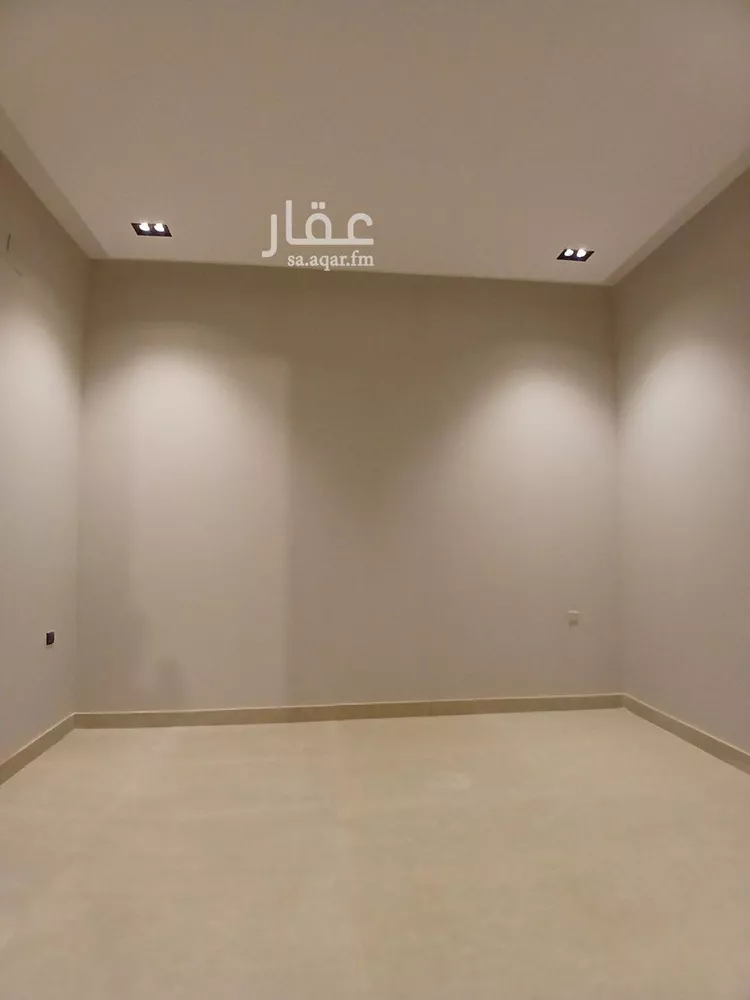 دور للبيع في شارع نهر أبي الخصيب, حي قرطبة, مدينة الرياض, منطقة الرياض صورة 5
