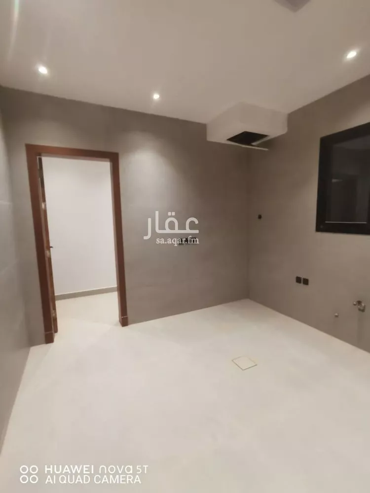 دور للبيع في شارع غصون, حي الجنادرية, مدينة الرياض, منطقة الرياض صورة 4