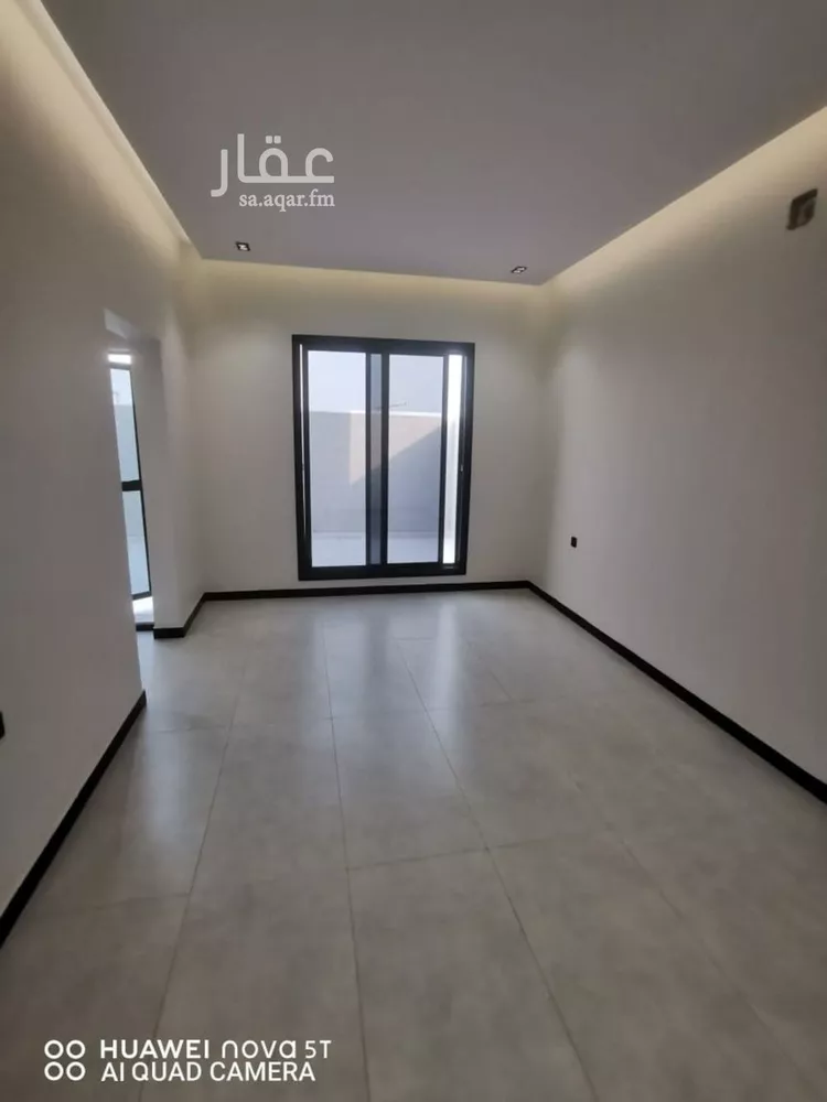 دور للبيع في شارع شارع رقم 234, حي الجنادرية, مدينة الرياض, منطقة الرياض صورة 4