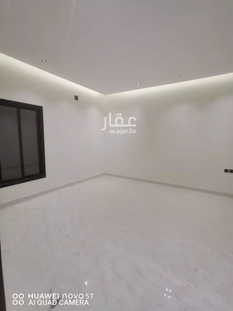 دور للبيع في شارع وادي ترج, حي القادسية, مدينة الرياض, منطقة الرياض صورة 5