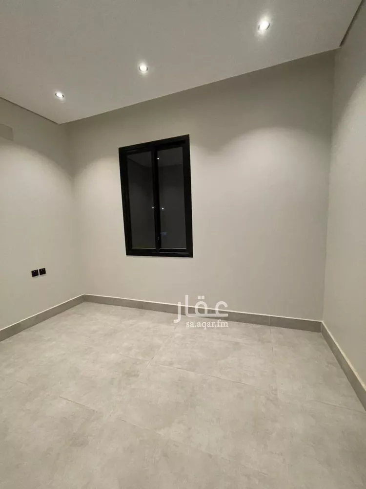 دور للبيع في شارع عبيدالله الفقيه, حي الرمال, مدينة الرياض, منطقة الرياض صورة 5