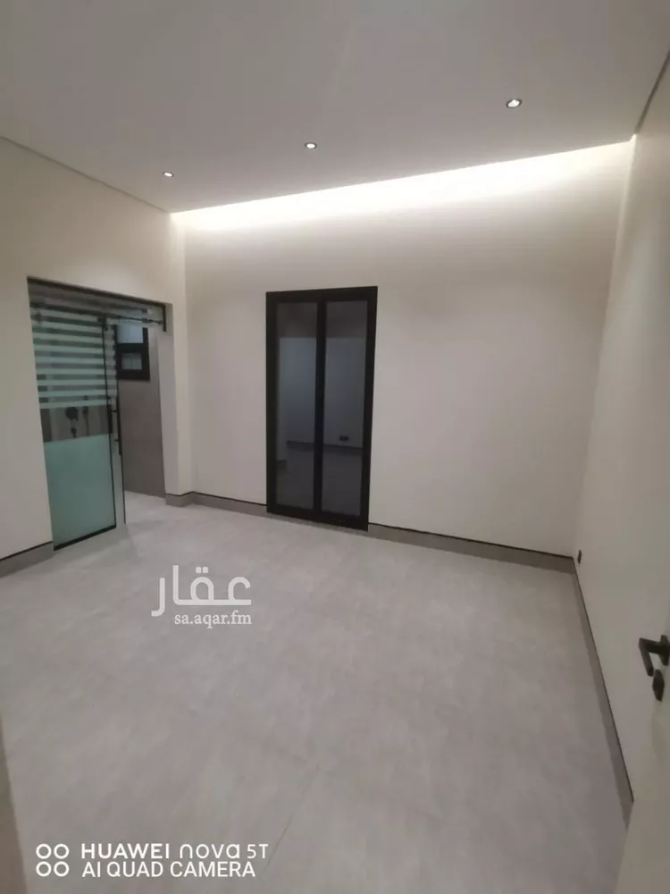 دور للبيع في حي الرمال, مدينة الرياض, منطقة الرياض