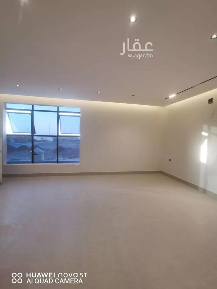 فيلا للبيع في حي الرمال, مدينة الرياض, منطقة الرياض صورة 3