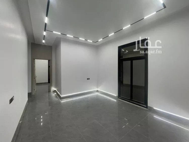 دور للبيع في شارع غياث ابن فارس, حي الرمال, مدينة الرياض, منطقة الرياض صورة 3