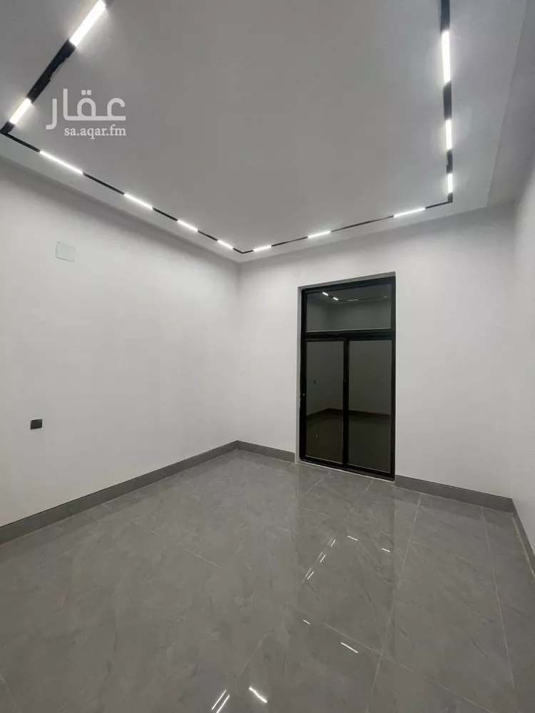دور للبيع في شارع ممر74, حي الرمال, مدينة الرياض, منطقة الرياض صورة 3