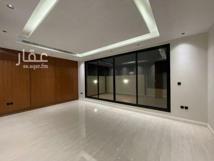 فيلا للبيع في شارع رقم 440, حي النرجس, مدينة الرياض, منطقة الرياض صورة 4