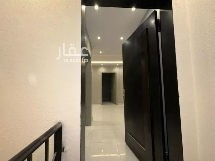 شقة للإيجار في شارع أبي العباس الجندي, حي الرمال, مدينة الرياض, منطقة الرياض صورة 4