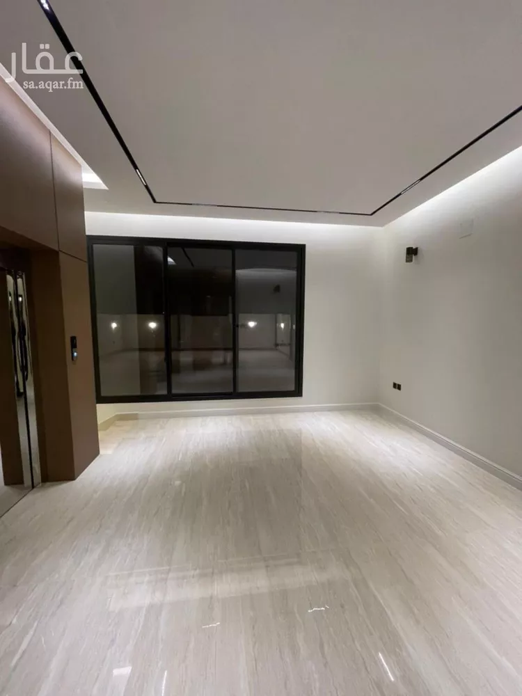 فيلا للبيع في شارع أبي الفضل الأربيلي, حي النرجس, مدينة الرياض, منطقة الرياض صورة 2