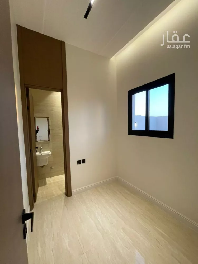 فيلا للبيع في شارع الحدائق, حي الملقا, مدينة الرياض, منطقة الرياض صورة 3