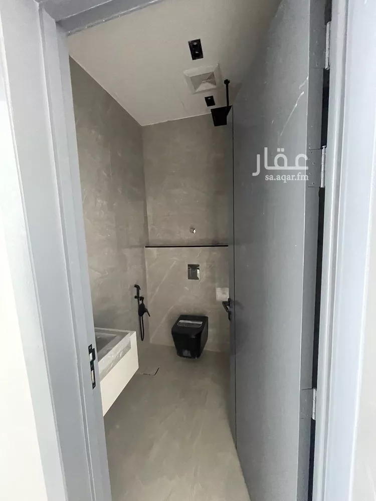 شقة للبيع في شارع يحىى الطالبي, حي المرجان, مدينة الرياض, منطقة الرياض صورة 4