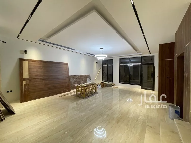 فيلا للبيع في شارع رقم 408, حي الملقا, مدينة الرياض, منطقة الرياض صورة 3