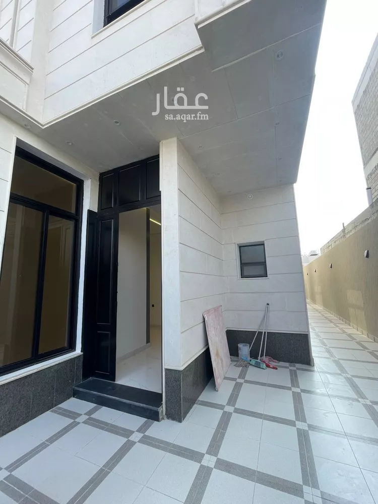 دور للبيع في حي المرجان, مدينة الرياض, منطقة الرياض صورة 2