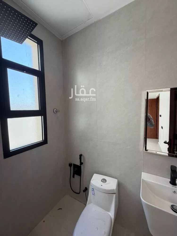 دور للبيع في حي الرمال, مدينة الرياض, منطقة الرياض صورة 2