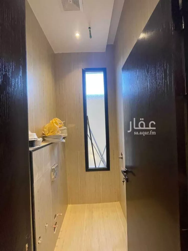 فيلا للبيع في شارع رقم 175, حي الرمال, مدينة الرياض, منطقة الرياض