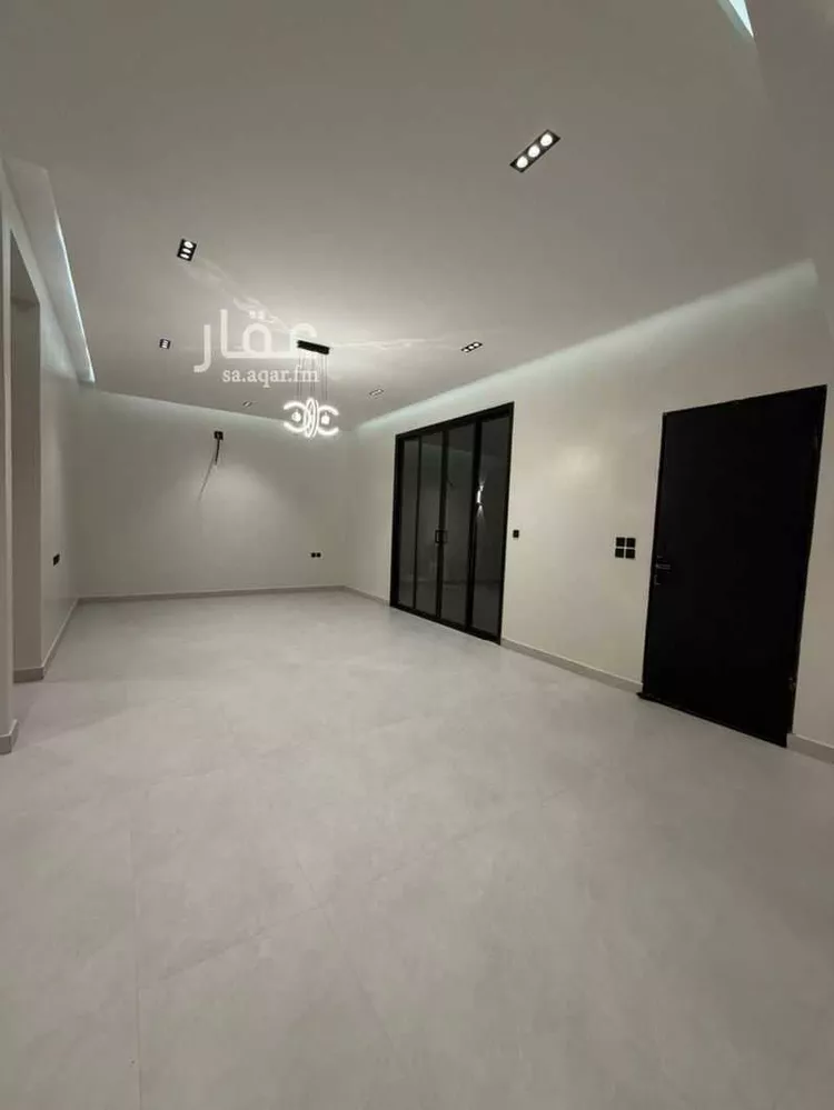 فيلا للبيع في شارع غياث ابن فارس, حي الرمال, مدينة الرياض, منطقة الرياض صورة 4
