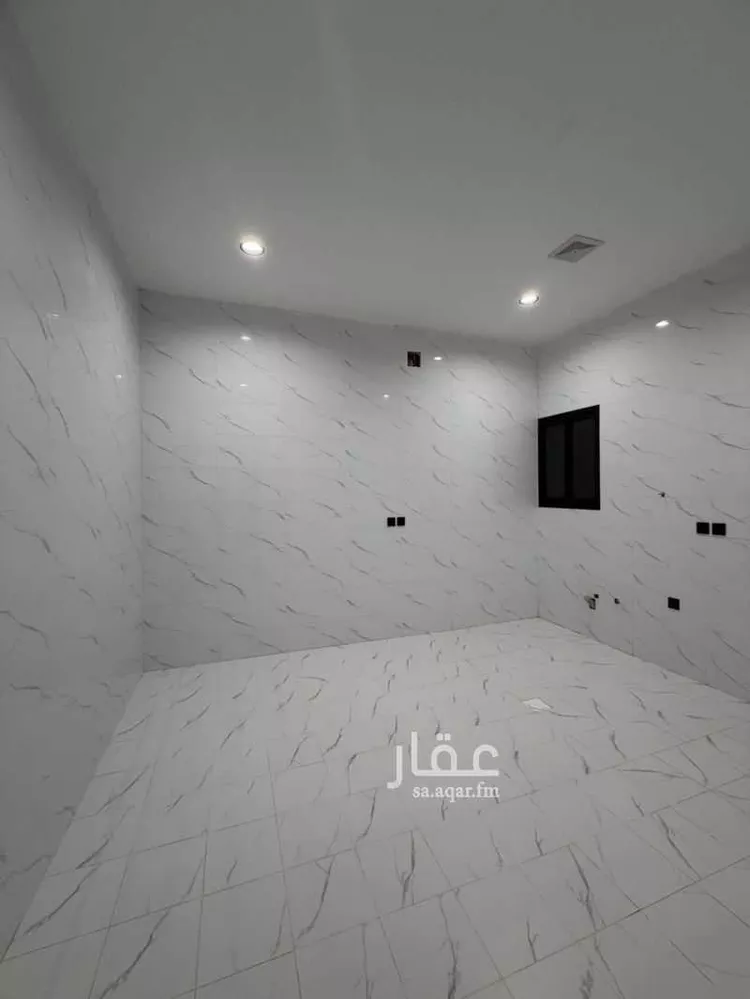 دور للبيع في شارع جبل ماري, حي القادسية, مدينة الرياض, منطقة الرياض صورة 3