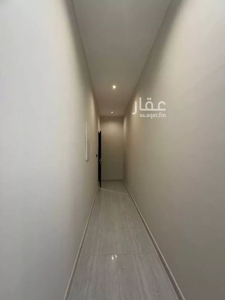 شقة للبيع في شارع جبل قطن, حي القادسية, مدينة الرياض, منطقة الرياض صورة 2