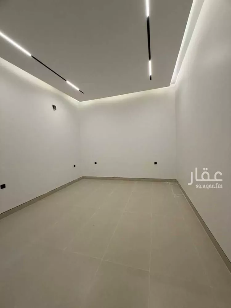 Floor for Sale in Riyadh Ar Rimal صورة 2