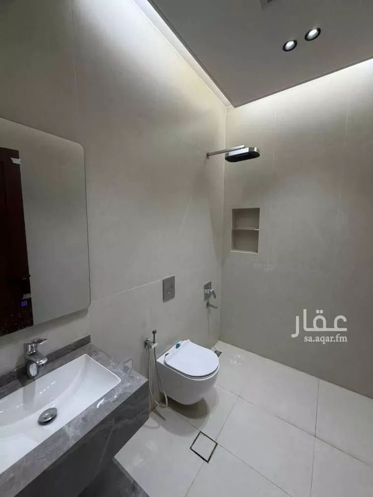 فيلا للبيع في شارع أحمد بن أصبغ, حي الرمال, مدينة الرياض, منطقة الرياض صورة 5