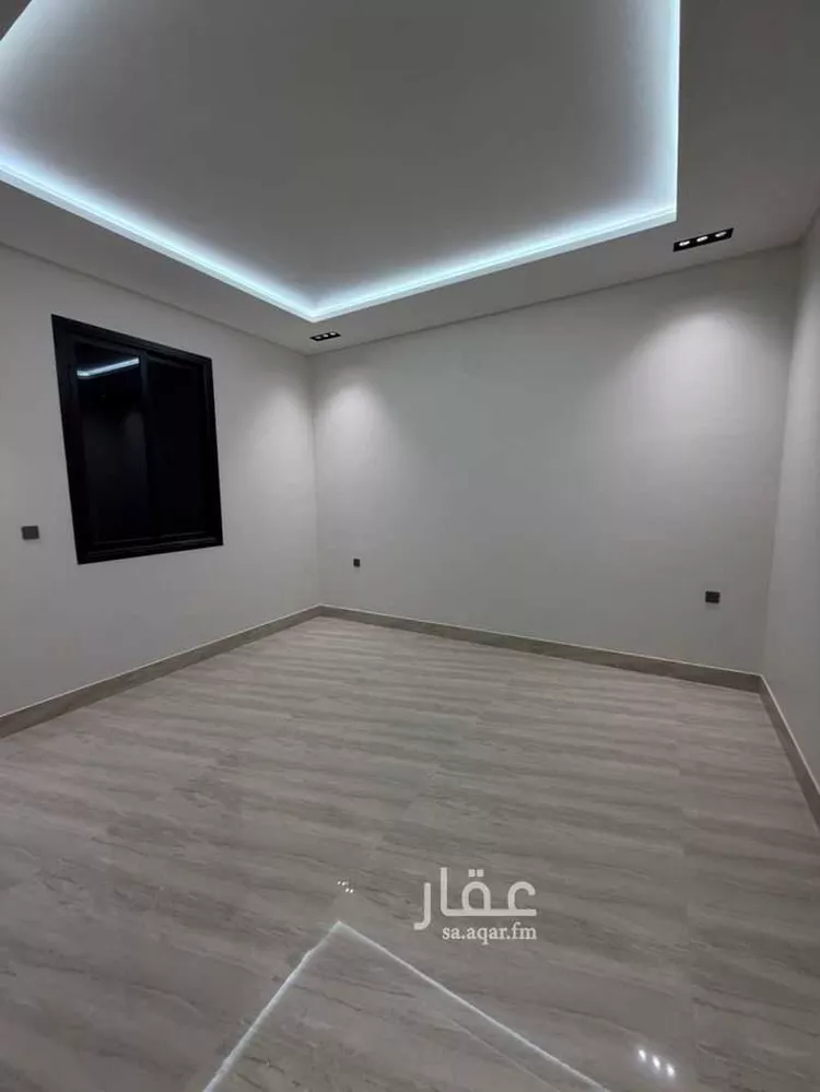 فيلا للبيع في حي الرمال, مدينة الرياض, منطقة الرياض صورة 3