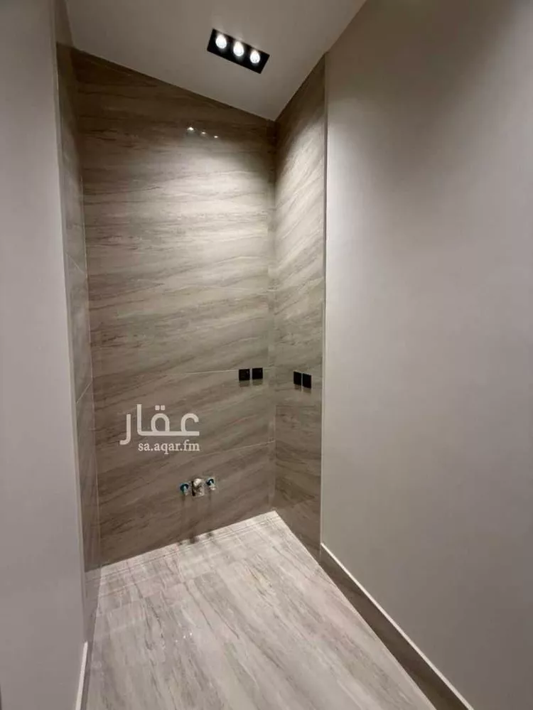 فيلا للبيع في حي الرمال, مدينة الرياض, منطقة الرياض صورة 2