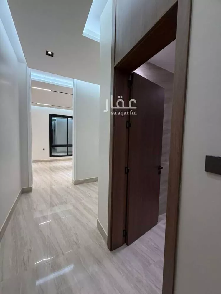 فيلا للبيع في حي الرمال, مدينة الرياض, منطقة الرياض صورة 4