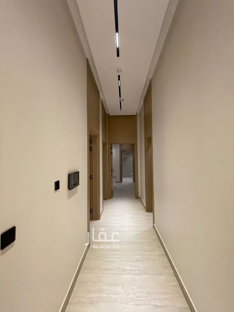 Apartment for Sale in Riyadh Ishbiliyah 11