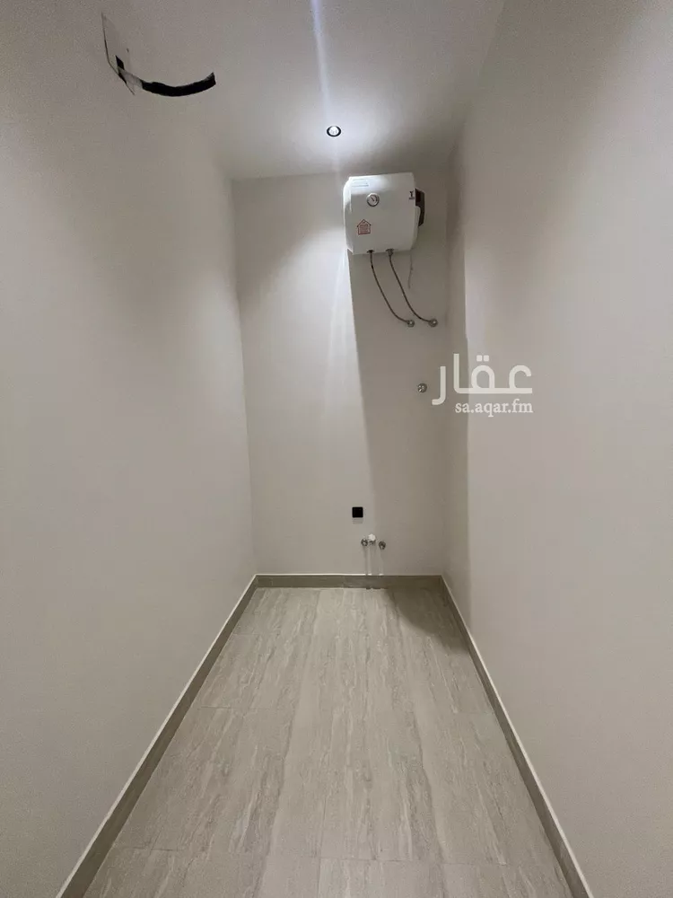 شقة للبيع في شارع الصباح, حي المونسية, مدينة الرياض, منطقة الرياض 11