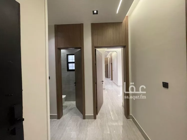 Apartment for Sale in Riyadh Al Yarmouk 9
