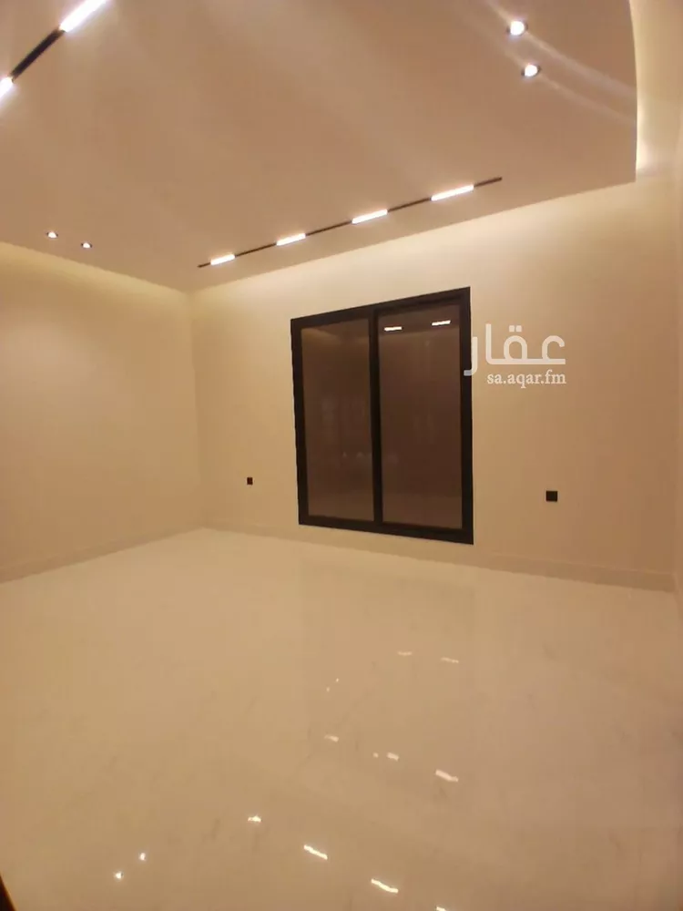 فيلا للبيع في شارع ثابت النحوي, حي الرمال, مدينة الرياض, منطقة الرياض 20