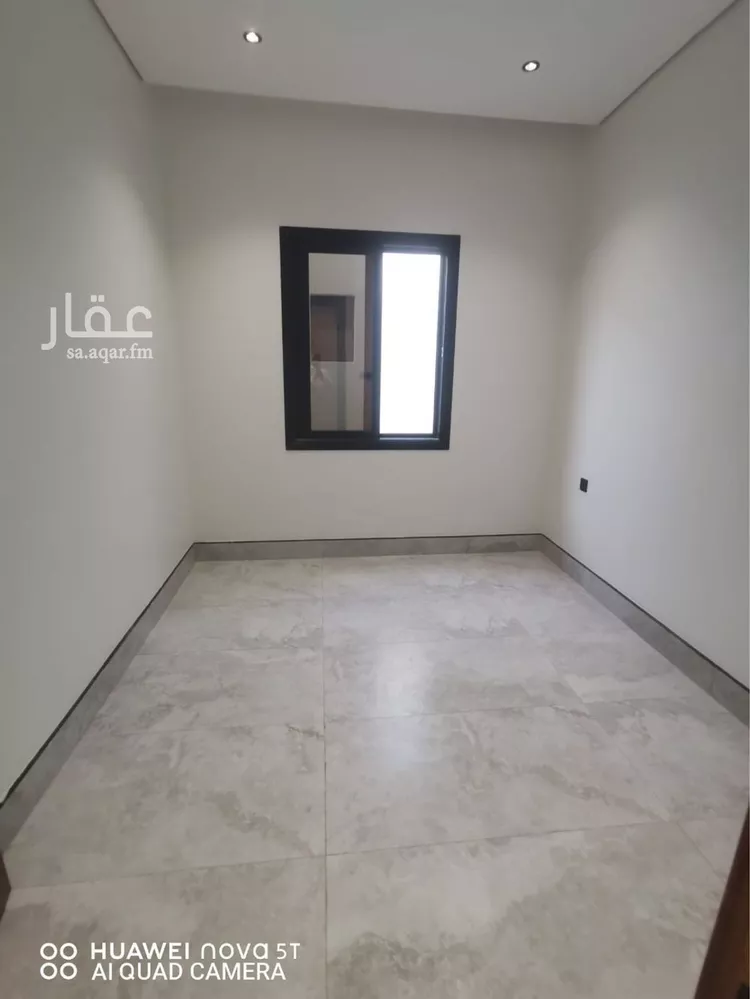 شقة للبيع في شارع رقم 1, حي الندوة, مدينة الرياض, منطقة الرياض 8