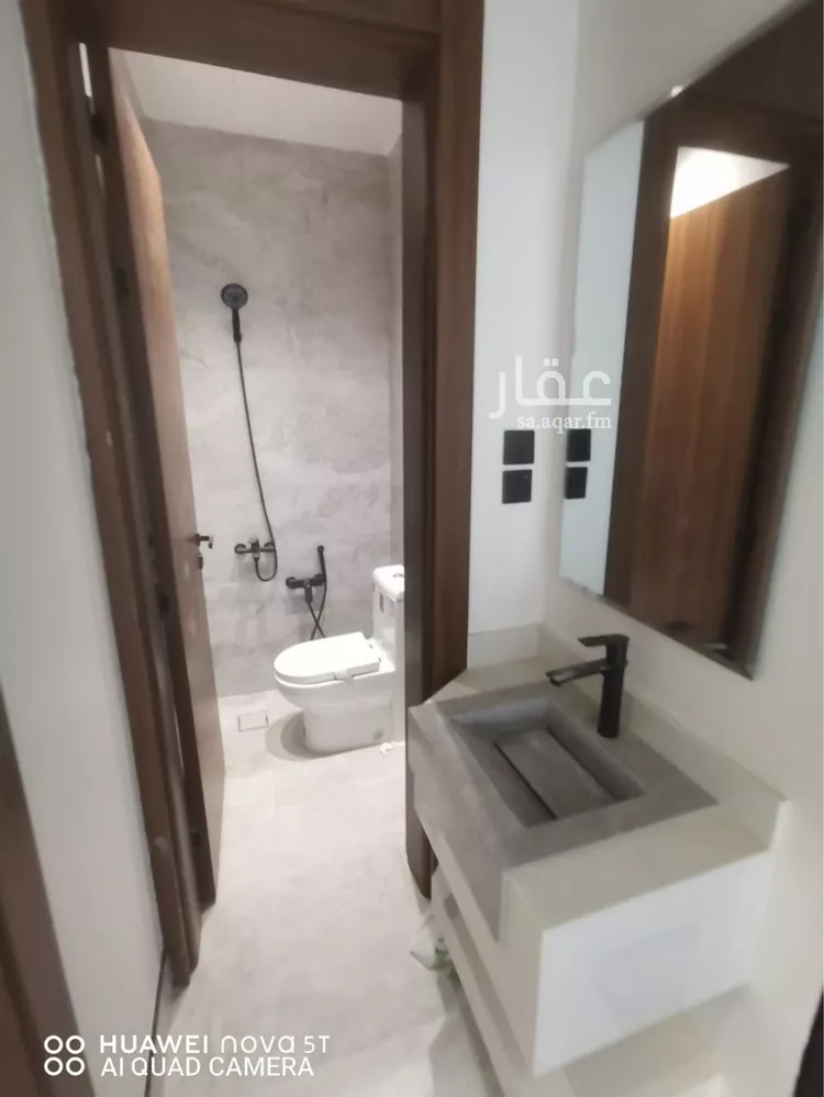 شقة للبيع في شارع رقم 1, حي الندوة, مدينة الرياض, منطقة الرياض 10