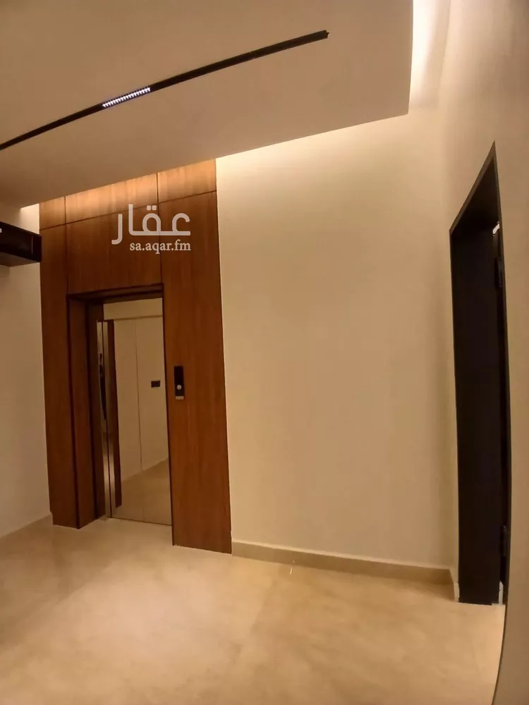 دور للبيع في شارع يوسف بن أبي إسحاق, حي النرجس, مدينة الرياض, منطقة الرياض 13