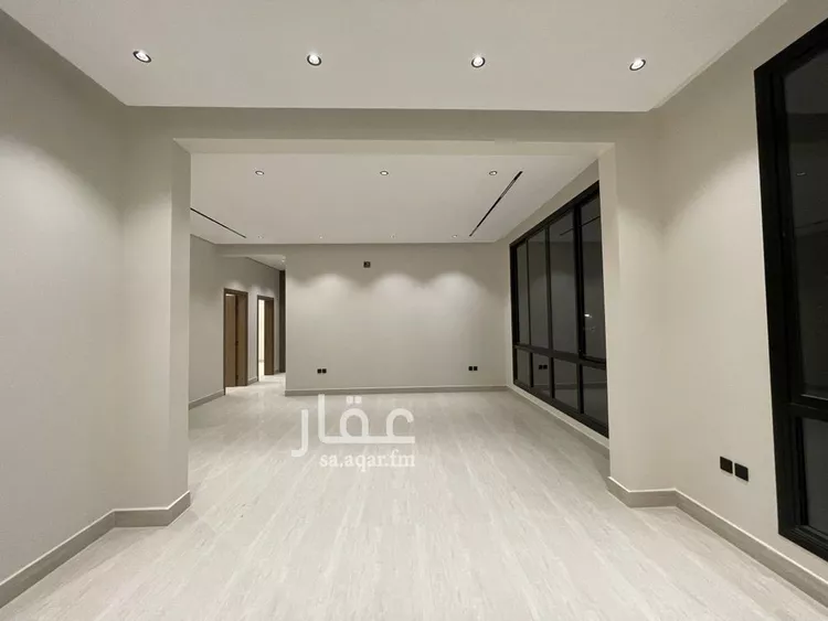 شقة للبيع في حي الرمال, مدينة الرياض, منطقة الرياض 1 صورة