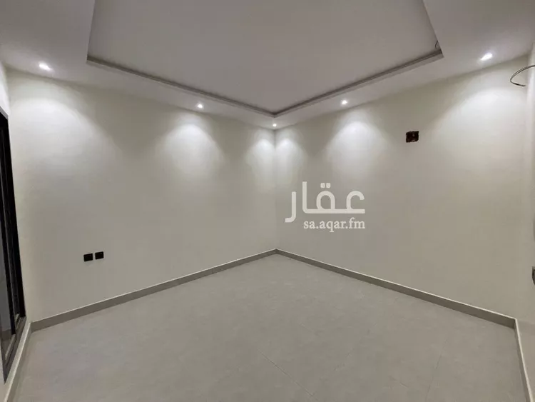 شقة للبيع في شارع محمد الفاكهي, حي البيان, مدينة الرياض, منطقة الرياض صورة 2