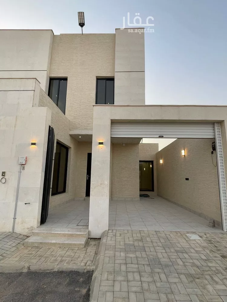 Apartment for Sale in Riyadh Ash Sharq