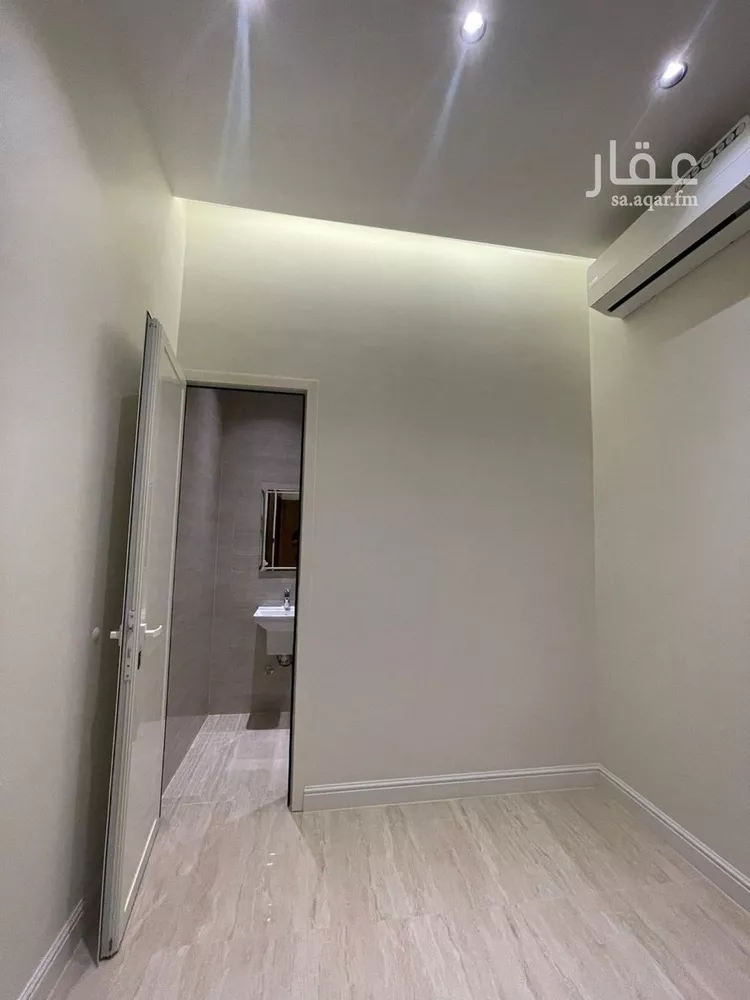 Floor for Sale in Riyadh An Narjis صورة 4