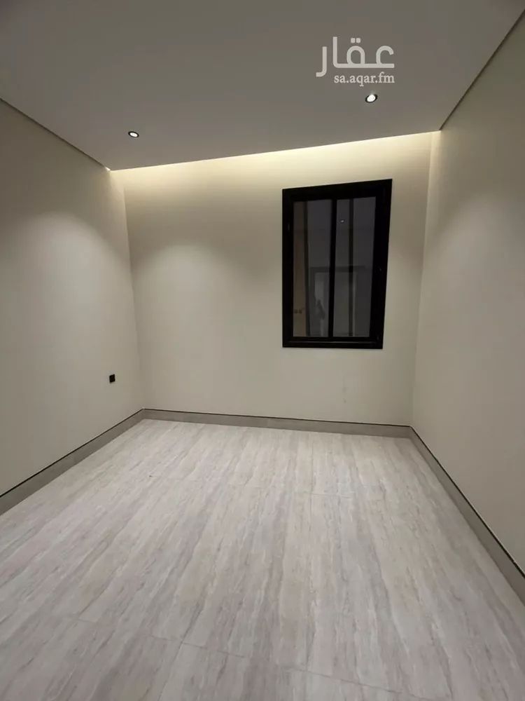 Villa for Sale in Riyadh Ar Rimal 8
