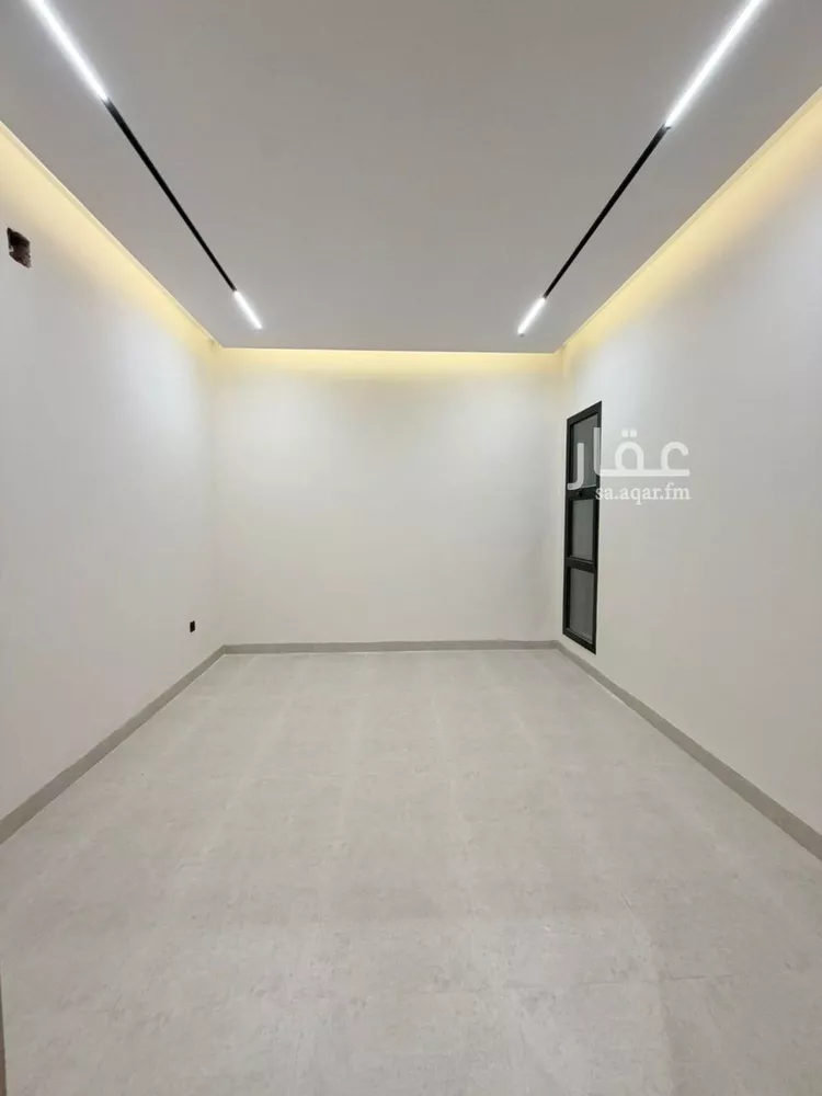 شقة للبيع في شارع تميم الجرجاني, حي الرمال, مدينة الرياض, منطقة الرياض 13