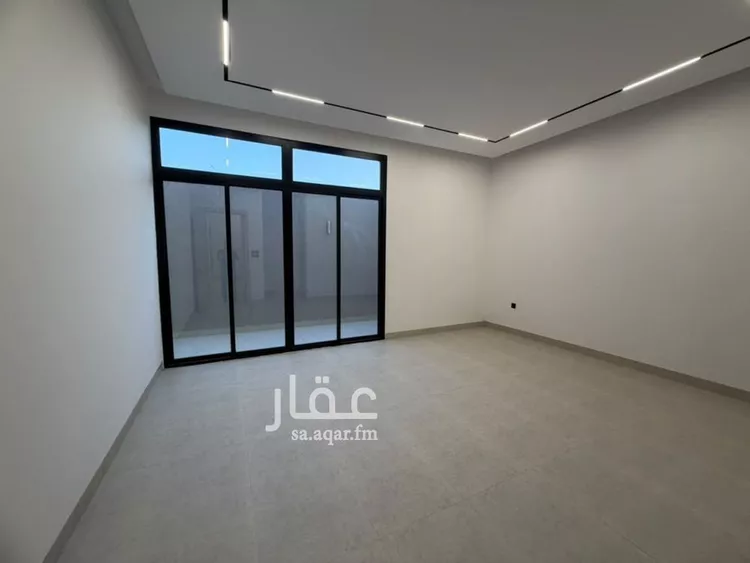 Floor for Sale in Riyadh Ar Rimal صورة 2